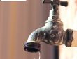 شركة حل ارتفاع فاتورة المياه بالفجيرة | 0522754591 – إتقان الإمارات