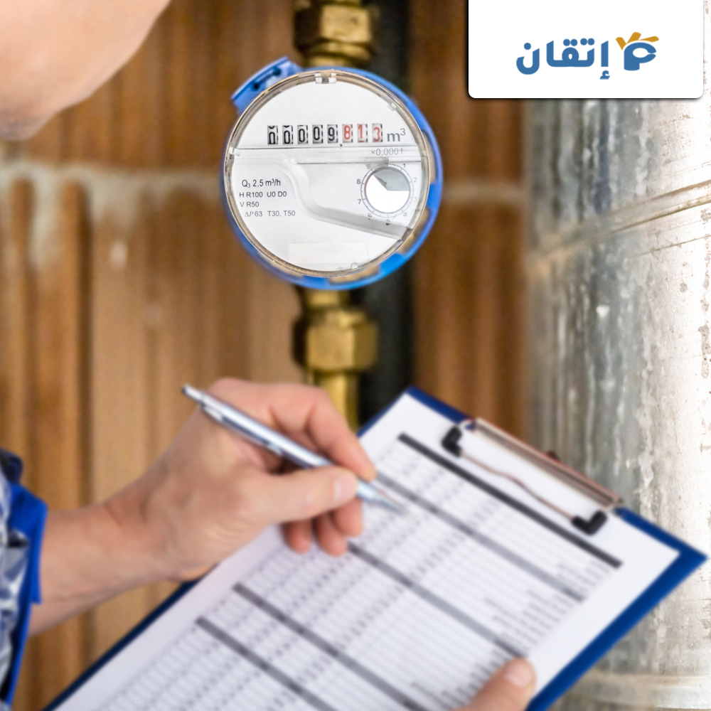 ما طرق وخطوات علاج وحل ارتفاع فاتورة المياه بأبو ظبي ؟