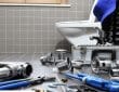 شركة اصلاح حمامات بعجمان | 0522754591 – إتقان الإمارات